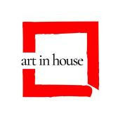 Art in House PL – Cashback, Rebates & Rewards