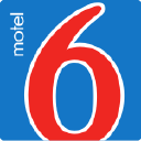 Motel 6 – Cashback, Rebates & Rewards