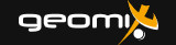  Geomix-shop NL – Coupons, Promo Codes & Special Offers (0)