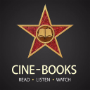  CINE-BOOKS – Coupons, Promo Codes & Special Offers (0)