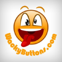 Wacky Buttons