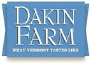 Dakin Farm – Cashback, Rebates & Rewards