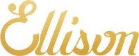 Ellison – Cashback, Rebates & Rewards