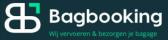 Bagbooking NL – Cashback, Rebates & Rewards