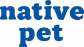 Native Pet (US)