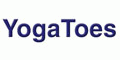YogaPro