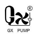 GX PUMP INC – Cashback, Rebates & Rewards