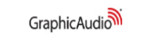 GraphicAudio – Cashback, Rebates & Rewards