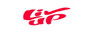 Liv Up BR – Cashback, Rebates & Rewards