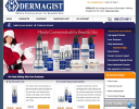 Dermagist – Cashback, Rebates & Rewards