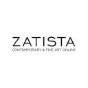 zatista