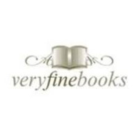VERYFINEBOOKS, LLC