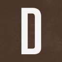 Dungarees – Cashback, Rebates & Rewards