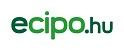  ecipo HU – Coupons, Promo Codes & Special Offers (18)