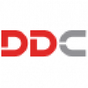  DNA Diagnostics Center – Coupons, Promo Codes & Special Offers (0)