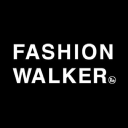 FASHION WALKER – Cashback, Rebates & Rewards