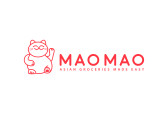 MAOMAO DE – Cashback, Rebates & Rewards