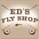  Ed's Fly Shop – Coupons, Promo Codes & Special Offers (0)