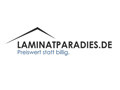 Laminatparadies DE – Cashback, Rebates & Rewards
