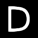 Desenio – Cashback, Rebates & Rewards