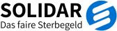 Das faire Sterbegeld DE – Cashback, Rebates & Rewards