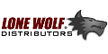 Lone Wolf Distributors