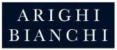 Arighi Bianchi – Cashback, Rebates & Rewards