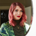 Emma J Shipley – Cashback, Rebates & Rewards