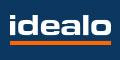 idealo DE – Cashback, Rebates & Rewards
