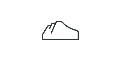 ClimbOn – Cashback, Rebates & Rewards