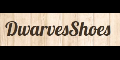 DwarvesShoes – Cashback, Rebates & Rewards