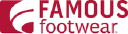 FamousFootwear
