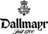 Dallmayr – Cashback, Rebates & Rewards