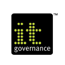 IT Governance – Cashback, Rebates & Rewards
