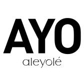 Aleyolé Jewelry