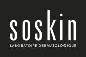 Soskin FR