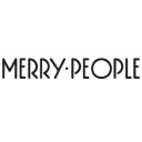 Merry People – Cashback, Rebates & Rewards