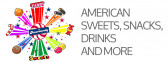 Americandy AT – Cashback, Rebates & Rewards