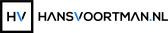 Hans Voortman NL – Cashback, Rebates & Rewards