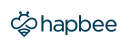Hapbee – Cashback, Rebates & Rewards