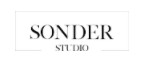 Sonder Studio