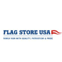 Flag Store USA – Cashback, Rebates & Rewards