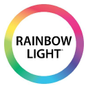 Rainbow Light – Cashback, Rebates & Rewards