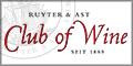 Club of Wine DE – Cashback, Rebates & Rewards
