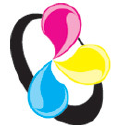 fullcolorprint.com/ – Cashback, Rebates & Rewards