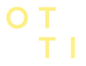 OTTI – Cashback, Rebates & Rewards