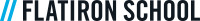 Flatiron School – Cashback, Rebates & Rewards