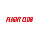  Flight Club – Coupons, Promo Codes & Special Offers (13)