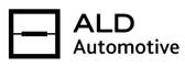 ALD Automotive DE – Cashback, Rebates & Rewards