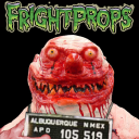 FrightProps – Cashback, Rebates & Rewards